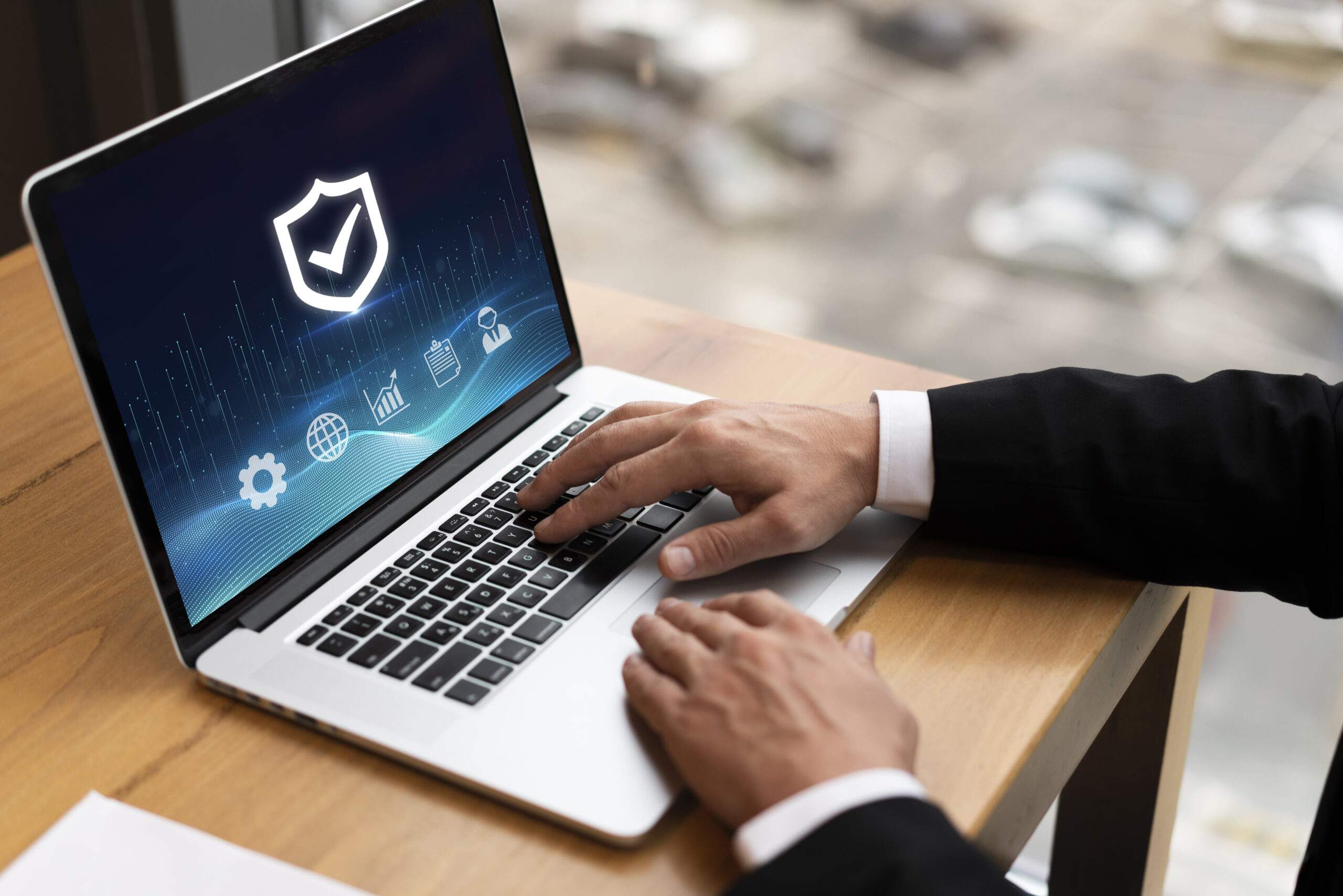 Nimble Appliance Repairs Privacy Policy